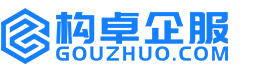 黑河华冉商标注册